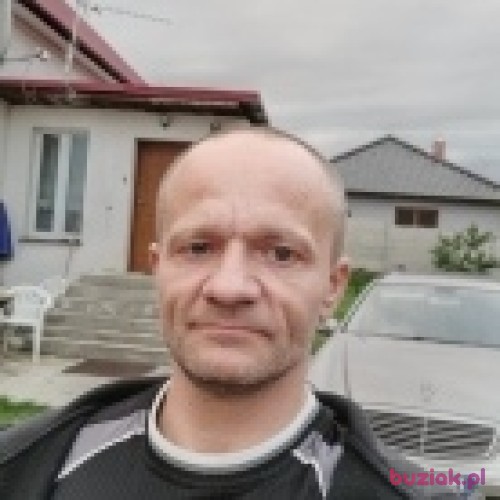 mariopolo1977, Mężczyzna, 48 lat, Gorzów Wielkopolski