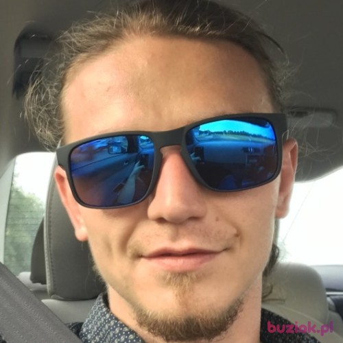 tazar91, Male, 33 years, Arcen Limburg Province