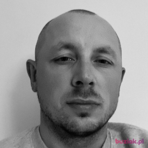 rafi12221, Male, 35 years, Breda