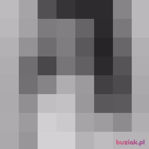 AlexaSerce, Kobieta, 35 lat, Bergisch Gladbach North Rhine Westphalia