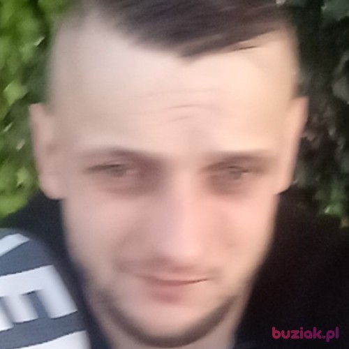 anielskiarecki, Male, 30 years, Groningen