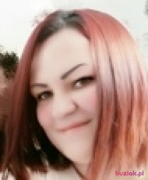 alexisexi, Female, 41 years, Jastrzębie Zdrój