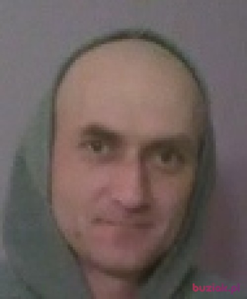 paweldrozdz18, Mężczyzna, 43 lata, Niepołomice