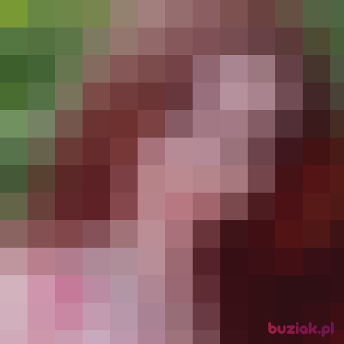 amelia04, Female, 21 years, Swarzędz