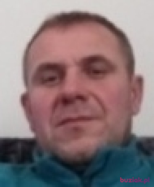 Wiesiu5, Mężczyzna, 49 lat, Żywiec