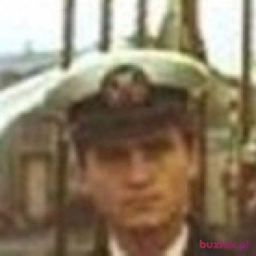 Zbigii, Male, 61 years, Kielce