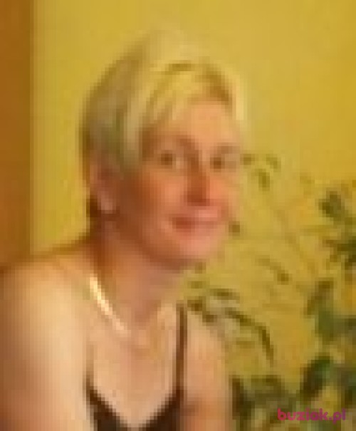 siwa6, Kobieta, 51 lat, Świebodzice