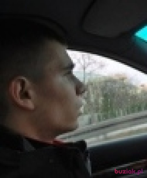 baartecki1995, Male, 29 years, Kraków