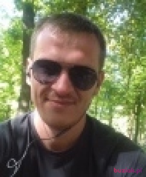 Krzys724, Male, 36 years, Limburgia