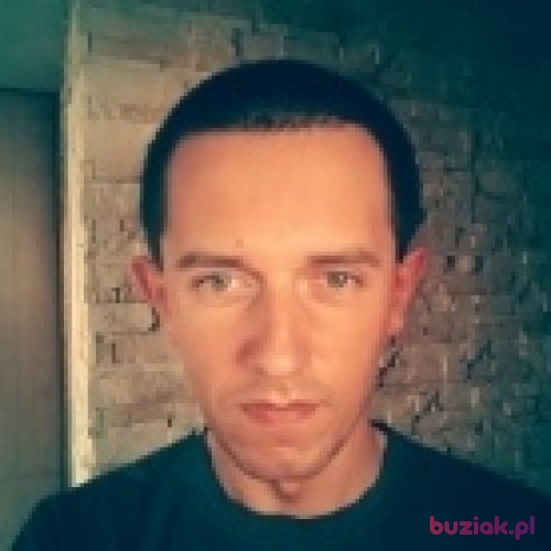 Paw91, Male, 34 years, Brzozów