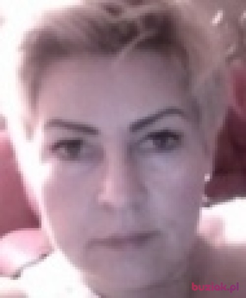 czekamczekam, Kobieta, 58 lat, Wrocław