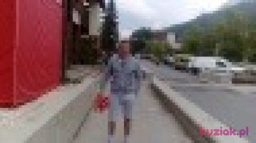 Dandee095, Male, 29 years, ALPY FRANCUSKIE