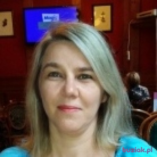 Alutka50, Female, 56 years, Westminster