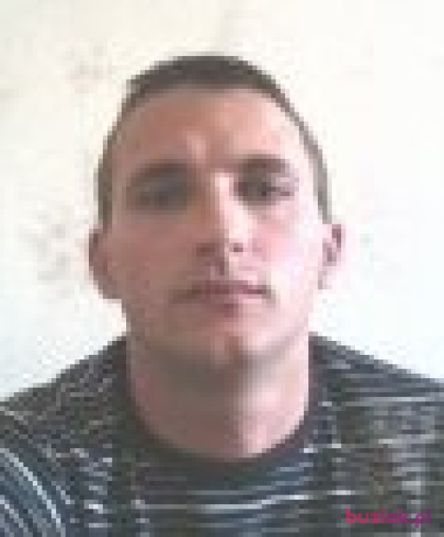 Pawel00316, Mężczyzna, 39 lat, Mielec