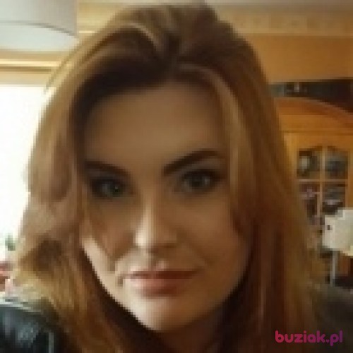 warizonaa, Kobieta, 28 lat, Lublin