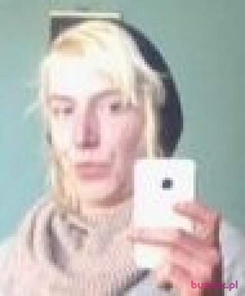 Agunia21, Female, 32 years, Łódź
