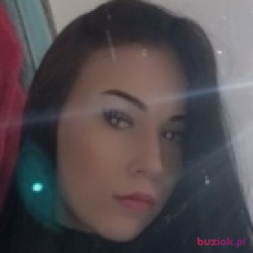 Klaudia20201, Female, 21 years, Kinross
