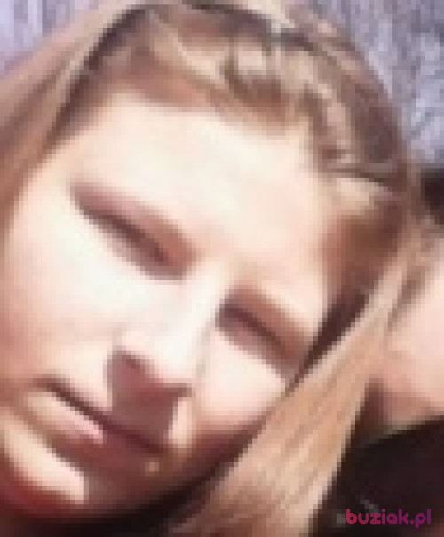 andzia98, Female, 28 years, Kraków