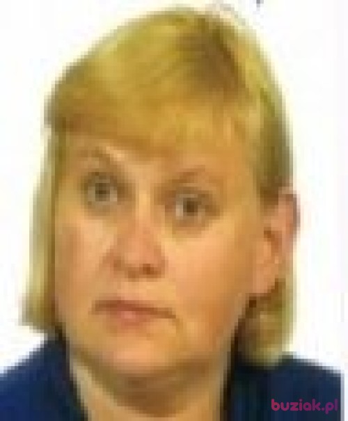 elunia53, Female, 65 years, Piastów