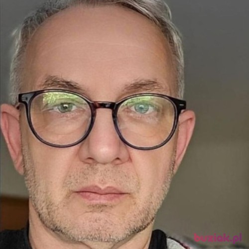 ondrzej, Mężczyzna, 59 lat, Nadrenia-Palatynat