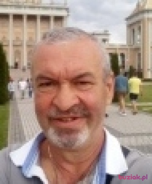 wieslaw60, Mężczyzna, 65 lat, Gniezno