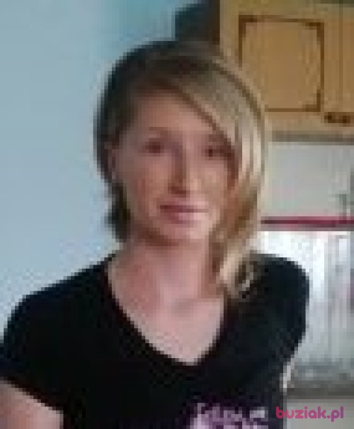 wiolletka, Female, 34 years, Tomaszów Lubelski