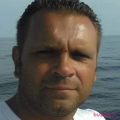 richmond3, Male, 49 years, Jarosław