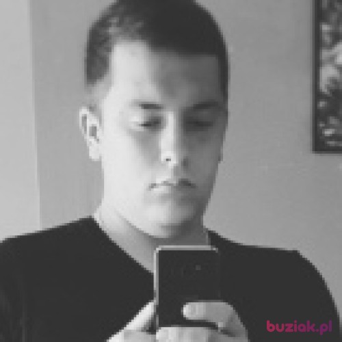 daniel9723, Mężczyzna, 27 lat, Przysucha