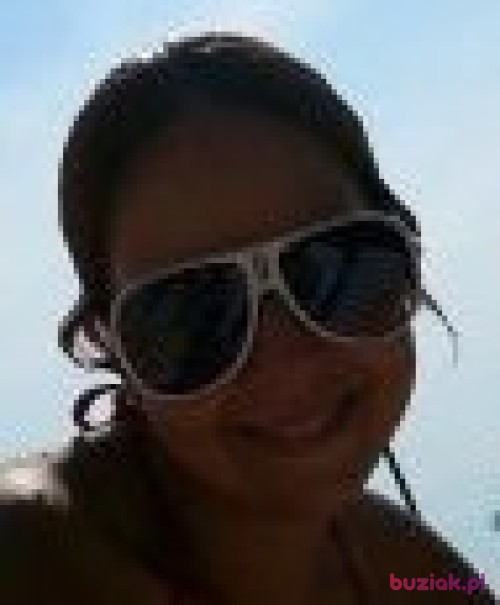 MalaMiii23, Female, 34 years, Poznań