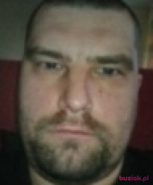 samotnik87, Mężczyzna, 38 lat, Ciechocinek