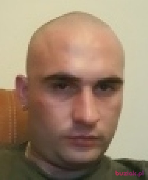 milu2, Mężczyzna, 31 lat, Rotterdam South Holland Province