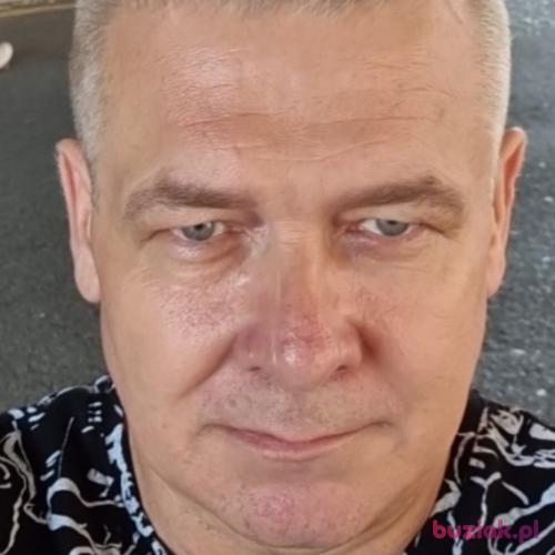 Lipiany1969, Male, 57 years, Westminster