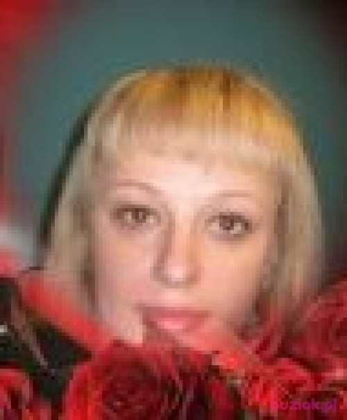 malutka12, Kobieta, 46 lat, kujawsko-pomorskie