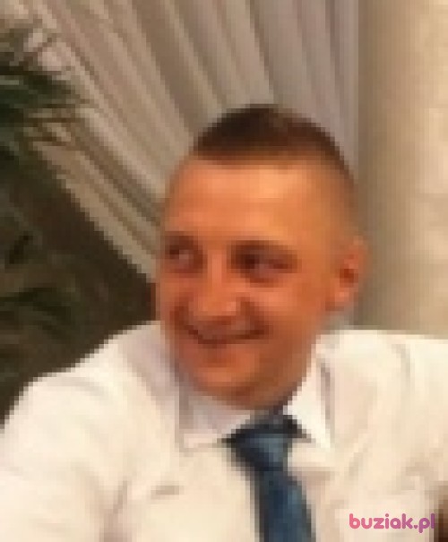 tomi727, Mężczyzna, 38 lat, małopolskie