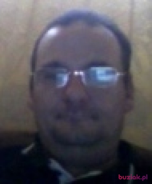 kamyk39, Mężczyzna, 47 lat, Warszawa