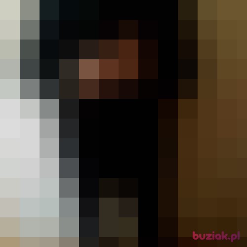 Marek84, Male, 41 years, Włodawa