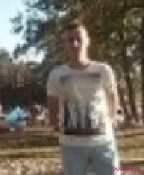 januszfajny4, Mężczyzna, 45 lat, Ciechanów