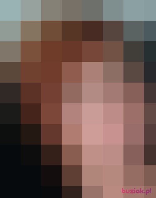 Martula27, Female, 38 years, Opole