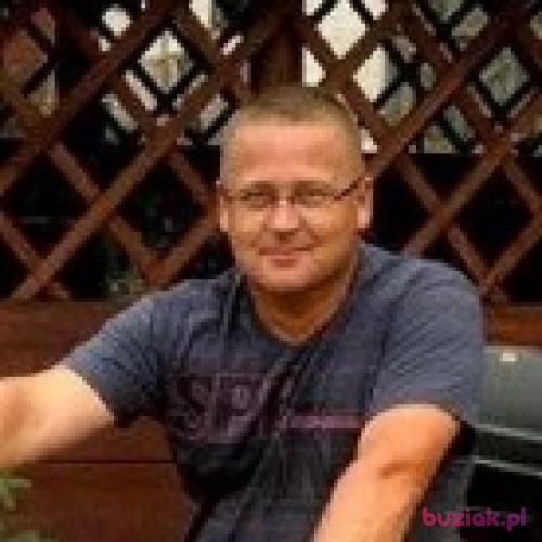 waldi775, Mężczyzna, 48 lat, Świdnik