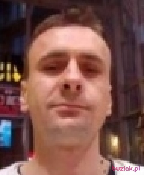 januszxyz4, Male, 36 years, Gorzów Wielkopolski