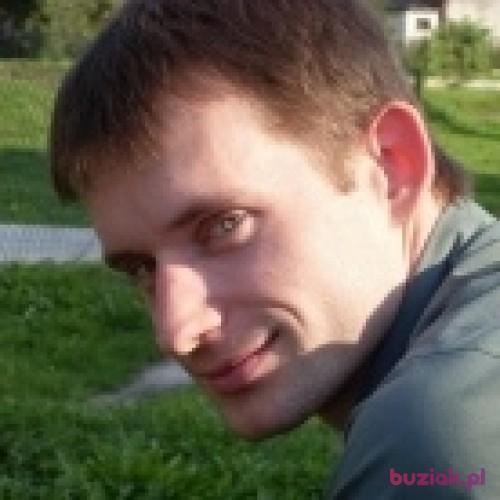 Miros80, Male, 45 years, Zamość