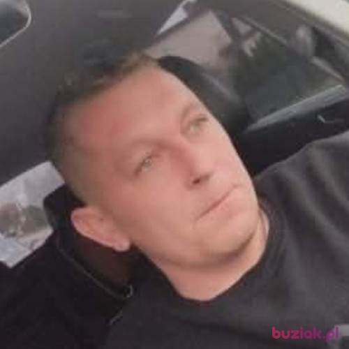 Boss91, Male, 36 years, Lębork