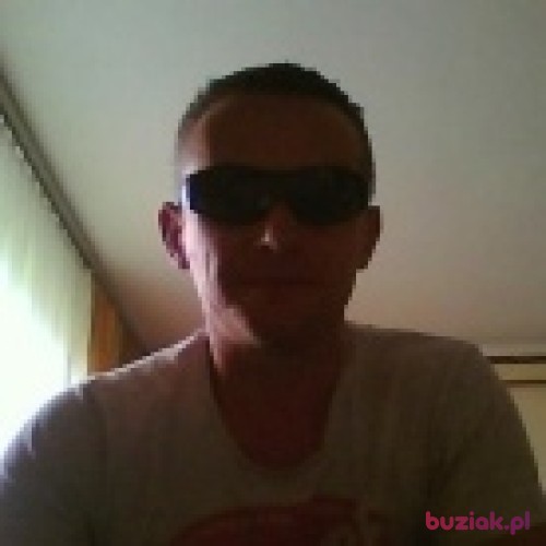 amorek19, Male, 50 years, Biłgoraj