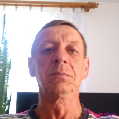zbi60, Male, 61 years, Chełm