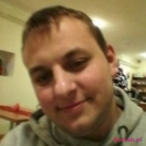 michal2412, Mężczyzna, 35 lat, Kościan