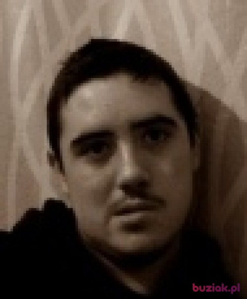 dawidfh18, Mężczyzna, 27 lat, Kościan