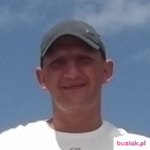 sebastian1031, Male, 38 years, Konin