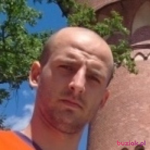 Michal1231, Mężczyzna, 31 lat, Kraków