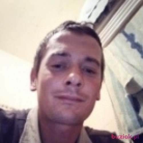 cuniu1985, Male, 40 years, Gorlice