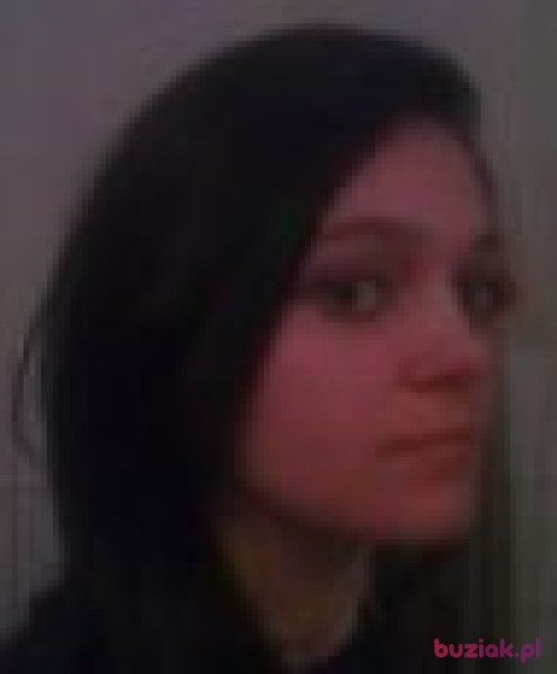 angelinakiss, Female, 31 years, Lubań